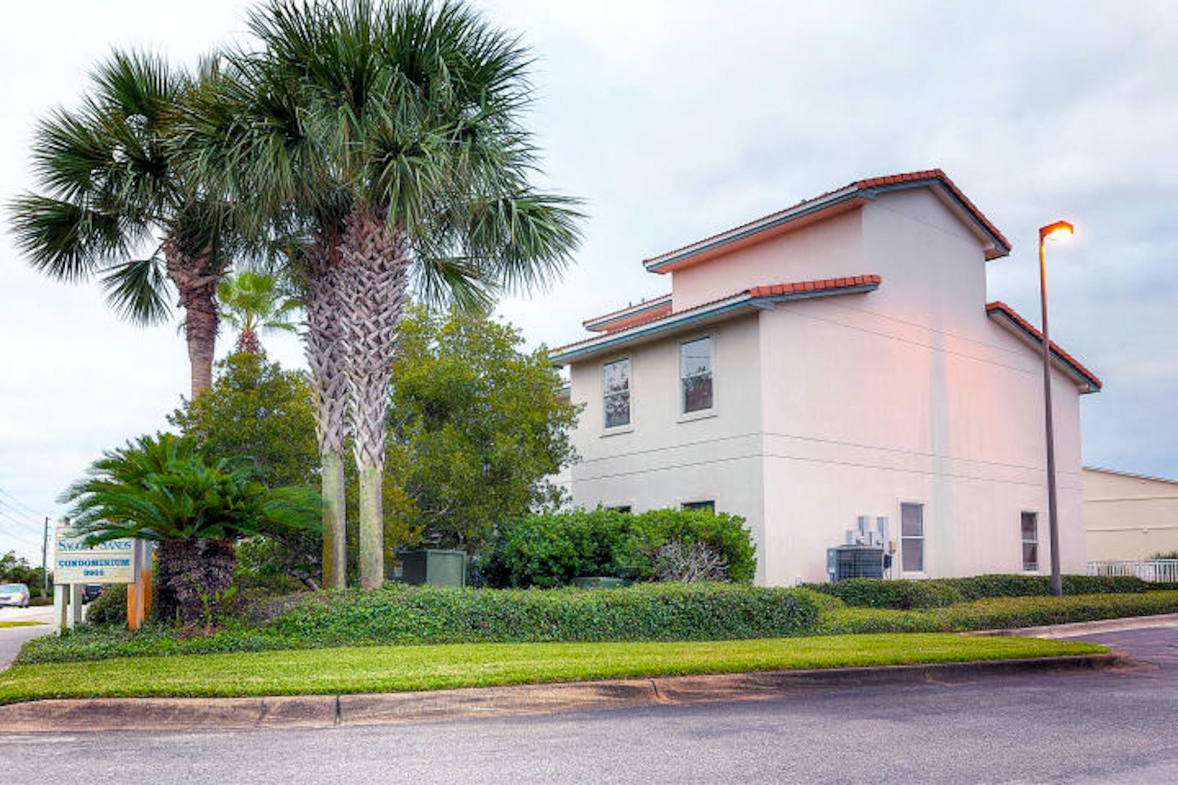 Beaches Of South Walton Home 912052