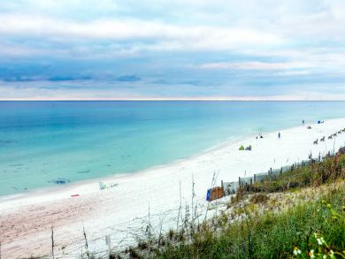 Beaches Of South Walton Home 912052