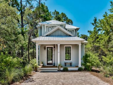 Beaches Of South Walton Home 912054