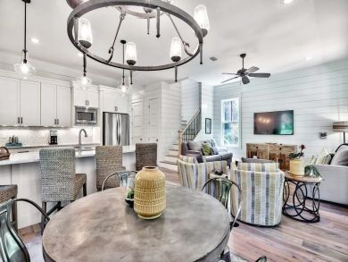 Beaches Of South Walton Home 912054