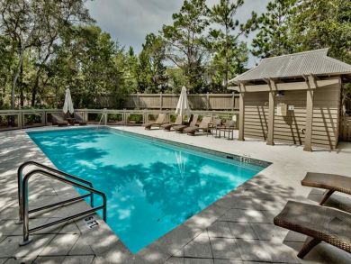 Beaches Of South Walton Home 912054