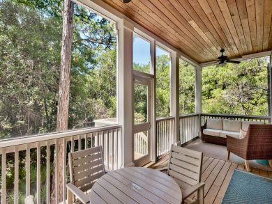 Beaches Of South Walton Home 912054