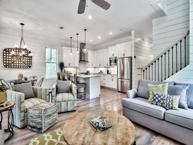 Beaches Of South Walton Home 912054