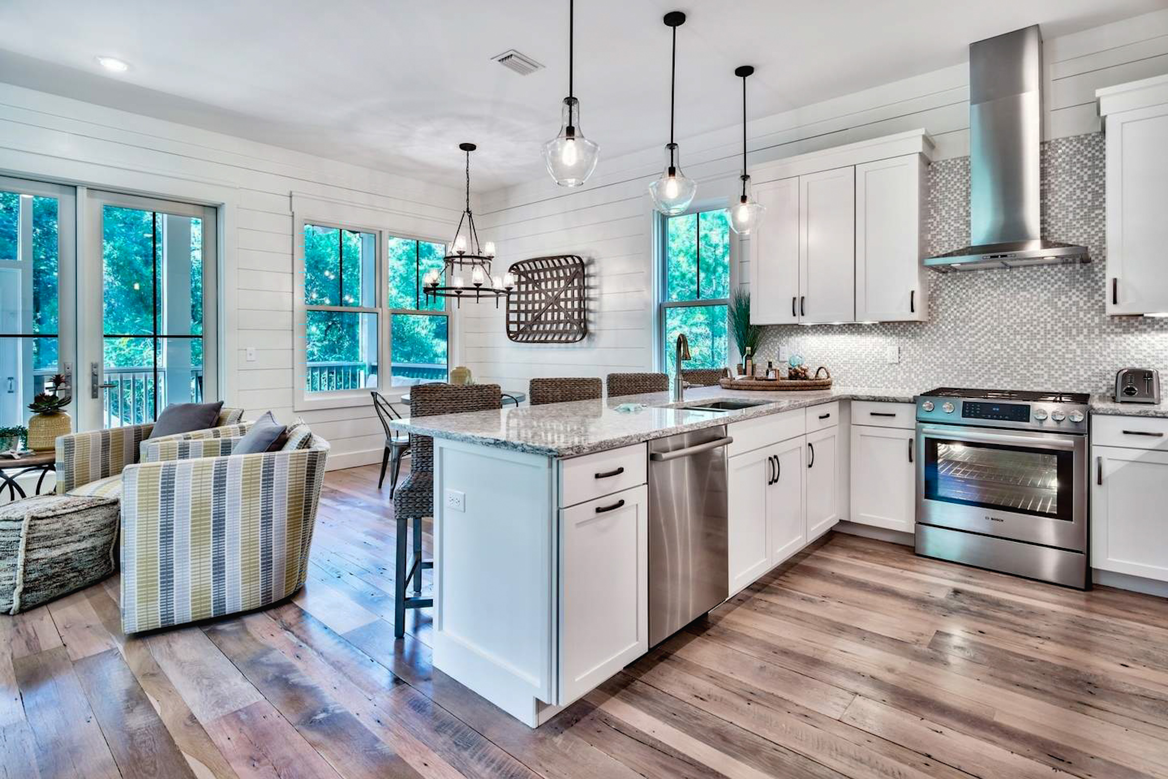 Beaches Of South Walton Home 912054