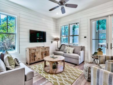Beaches Of South Walton Home 912054