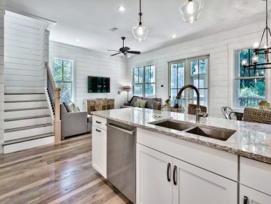 Beaches Of South Walton Home 912054