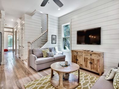 Beaches Of South Walton Home 912054