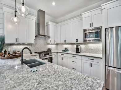 Beaches Of South Walton Home 912054