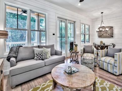 Beaches Of South Walton Home 912054