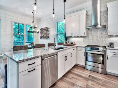 Beaches Of South Walton Home 912054
