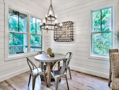 Beaches Of South Walton Home 912054