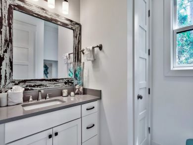 Beaches Of South Walton Home 912054
