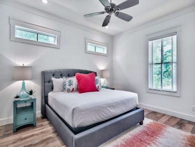 Beaches Of South Walton Home 912054
