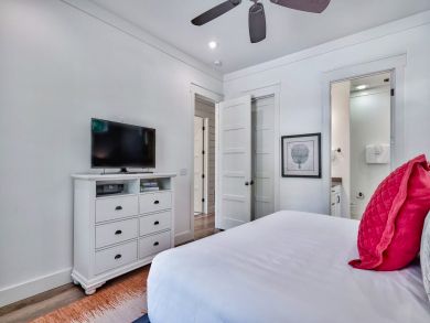 Beaches Of South Walton Home 912054