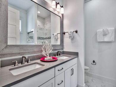Beaches Of South Walton Home 912054
