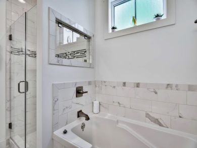 Beaches Of South Walton Home 912054