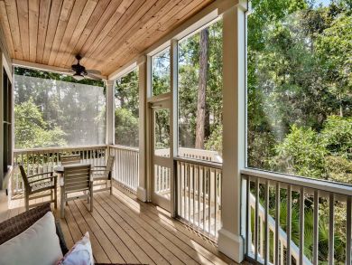 Beaches Of South Walton Home 912054