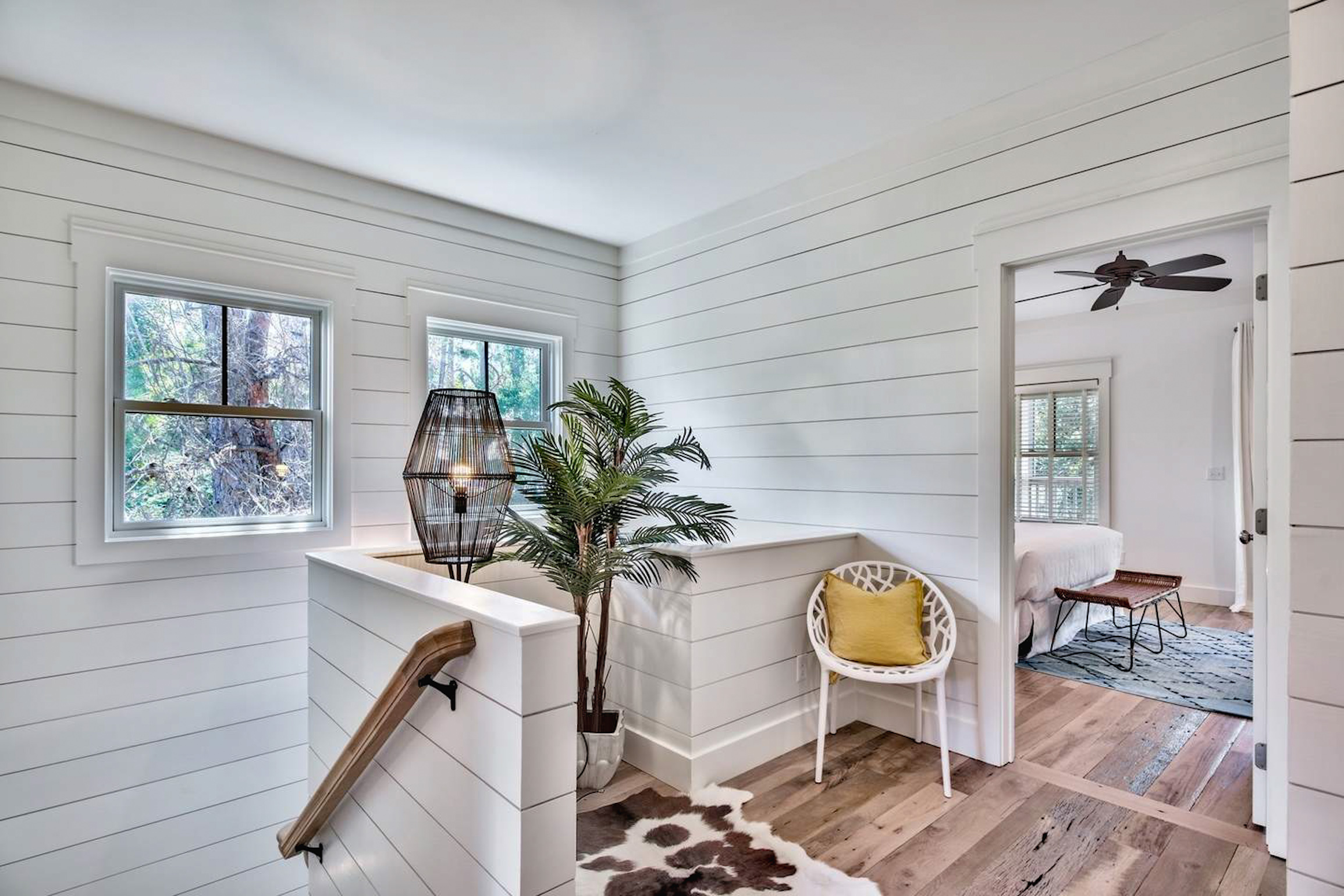 Beaches Of South Walton Home 912054