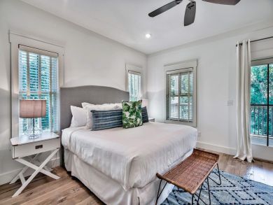 Beaches Of South Walton Home 912054