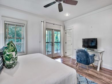 Beaches Of South Walton Home 912054