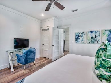 Beaches Of South Walton Home 912054