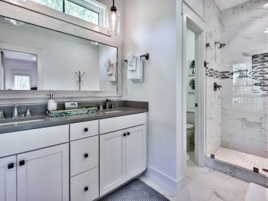 Beaches Of South Walton Home 912054
