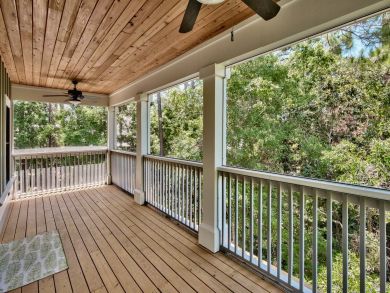 Beaches Of South Walton Home 912054