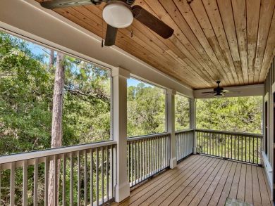 Beaches Of South Walton Home 912054