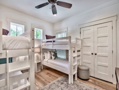 Beaches Of South Walton Home 912054