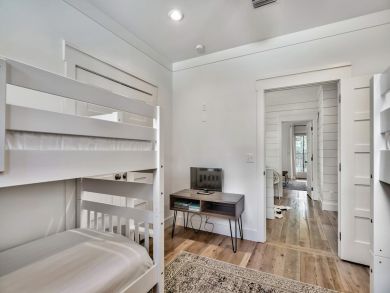 Beaches Of South Walton Home 912054