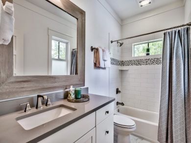 Beaches Of South Walton Home 912054