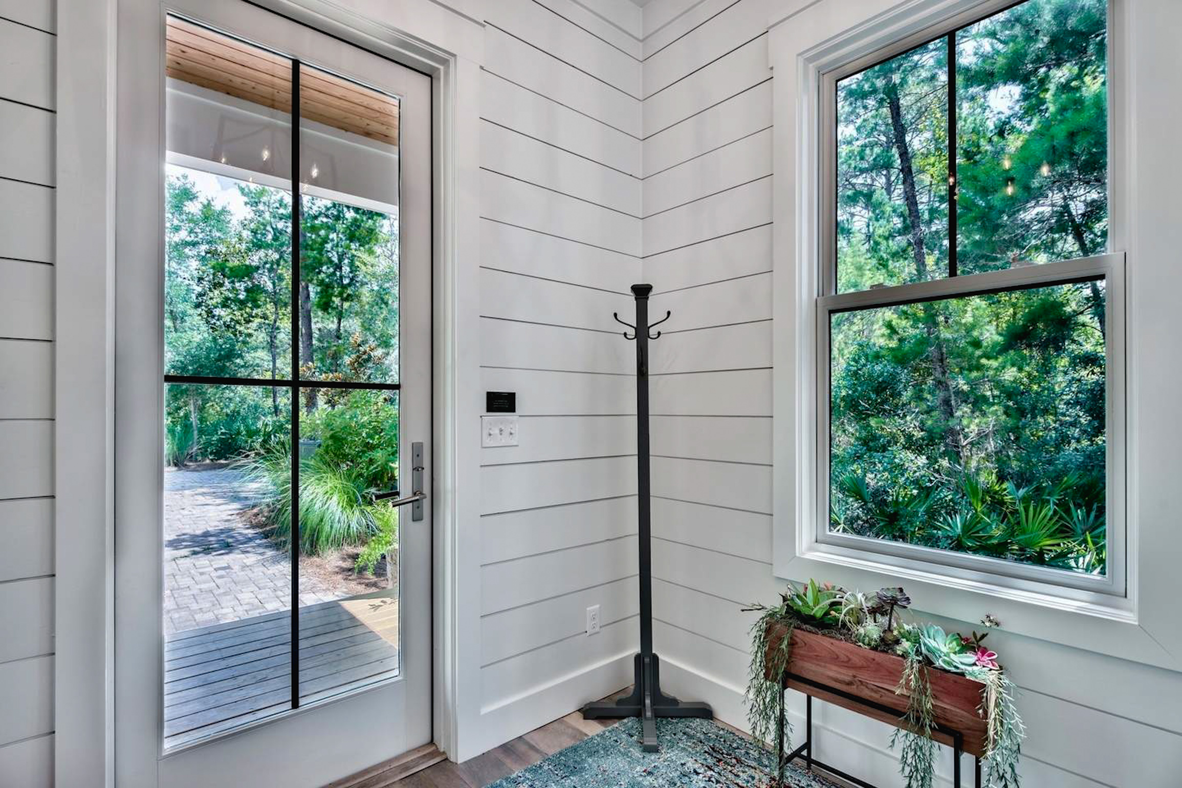 Beaches Of South Walton Home 912054