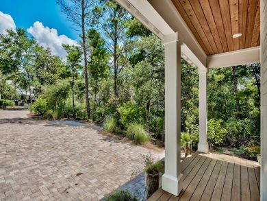 Beaches Of South Walton Home 912054