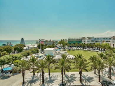 Beaches Of South Walton Home 912054