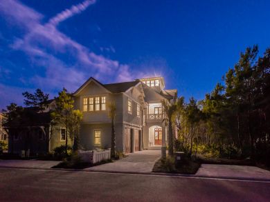 Beaches Of South Walton Home 912057