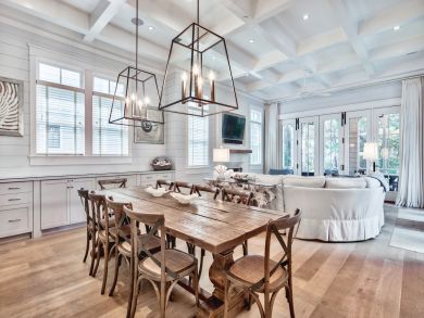 Beaches Of South Walton Home 912057