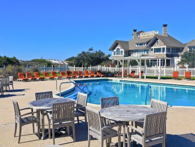 Beaches Of South Walton Home 912057