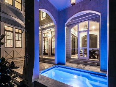 Beaches Of South Walton Home 912057