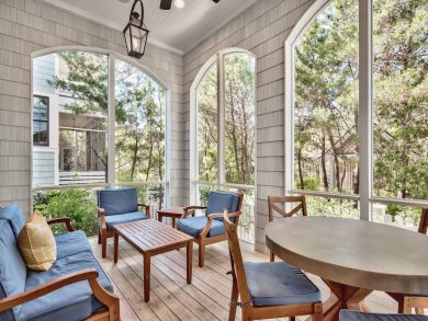 Beaches Of South Walton Home 912057