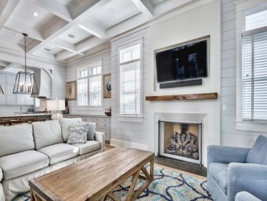 Beaches Of South Walton Home 912057