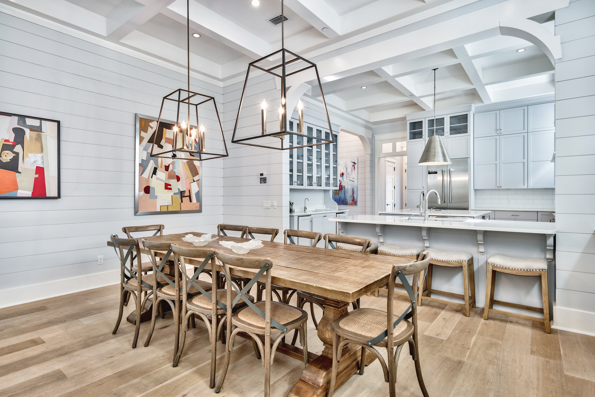 Beaches Of South Walton Home 912057
