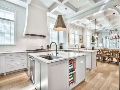 Beaches Of South Walton Home 912057