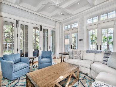 Beaches Of South Walton Home 912057