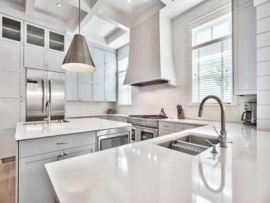 Beaches Of South Walton Home 912057