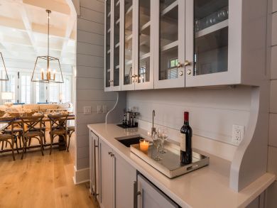 Beaches Of South Walton Home 912057