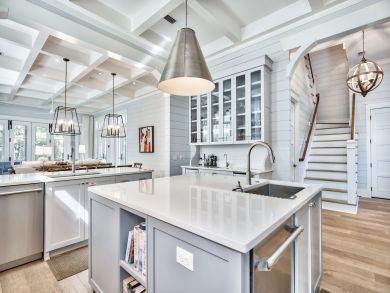 Beaches Of South Walton Home 912057