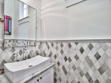 Beaches Of South Walton Home 912057