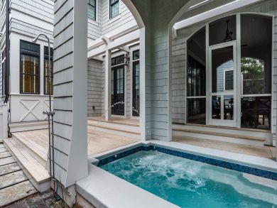 Beaches Of South Walton Home 912057