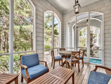 Beaches Of South Walton Home 912057