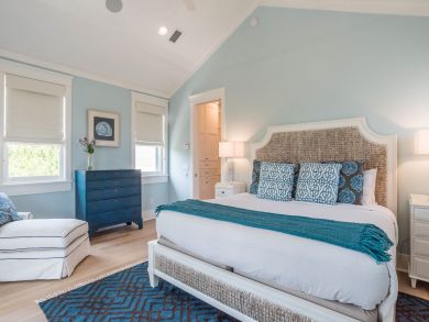 Beaches Of South Walton Home 912057